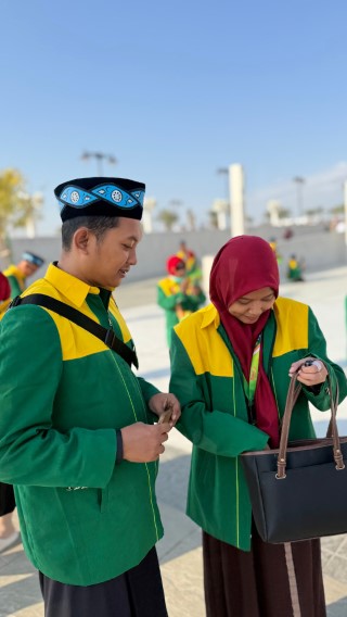 PROGRAM 13 HARI - Foto 194