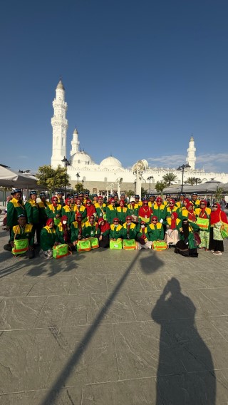 PROGRAM 13 HARI - Foto 199