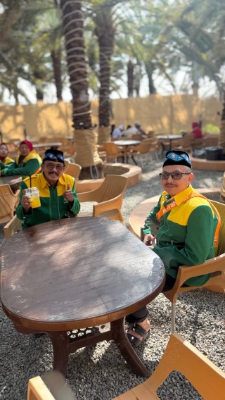 PROGRAM 13 HARI - Foto 195