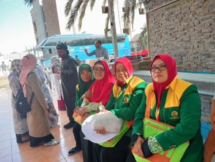 PROGRAM 13 HARI - Foto 185