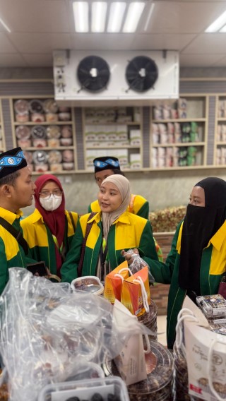 PROGRAM 13 HARI - Foto 184