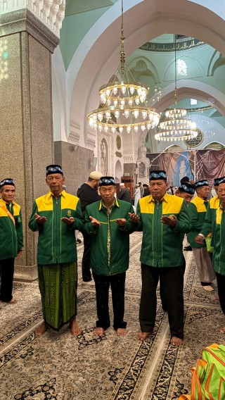 PROGRAM 13 HARI - Foto 183