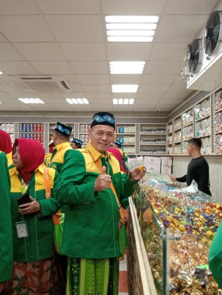 PROGRAM 13 HARI - Foto 186