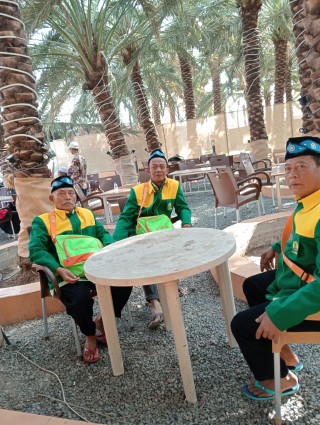 PROGRAM 13 HARI - Foto 189