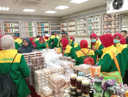 PROGRAM 13 HARI - Foto 187