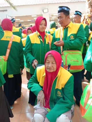 PROGRAM 13 HARI - Foto 172