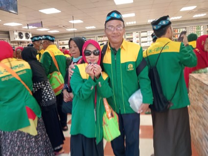 PROGRAM 13 HARI - Foto 171