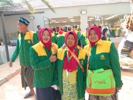 PROGRAM 13 HARI - Foto 173