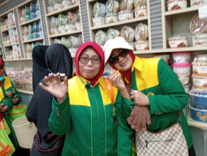 PROGRAM 13 HARI - Foto 176