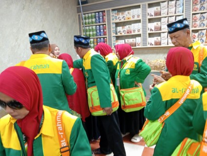 PROGRAM 13 HARI - Foto 175