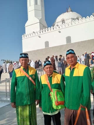 PROGRAM 13 HARI - Foto 178