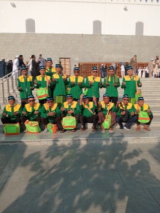 PROGRAM 13 HARI - Foto 180