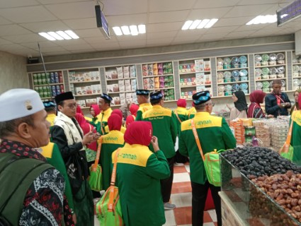 PROGRAM 13 HARI - Foto 174