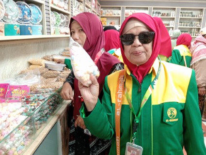 PROGRAM 13 HARI - Foto 177