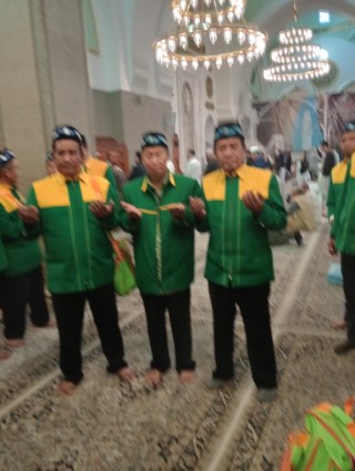 PROGRAM 13 HARI - Foto 162