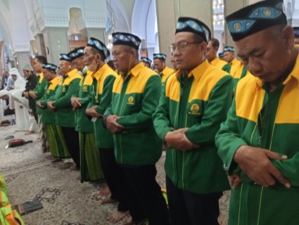 PROGRAM 13 HARI - Foto 164