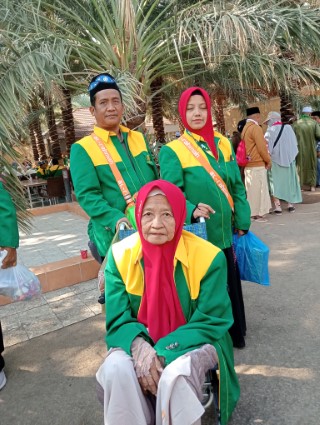 PROGRAM 13 HARI - Foto 166