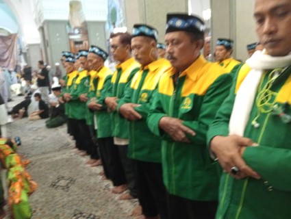 PROGRAM 13 HARI - Foto 161