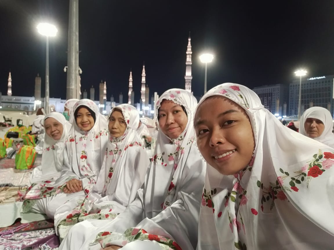 PROGRAM 13 HARI - Foto 167