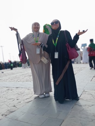 PROGRAM 13 HARI - Foto 169