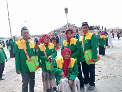 PROGRAM 13 HARI - Foto 151