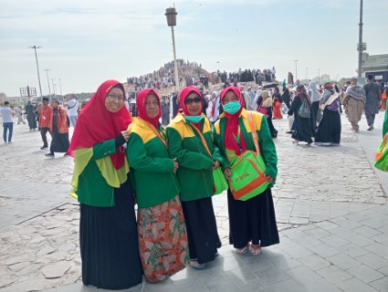 PROGRAM 13 HARI - Foto 152