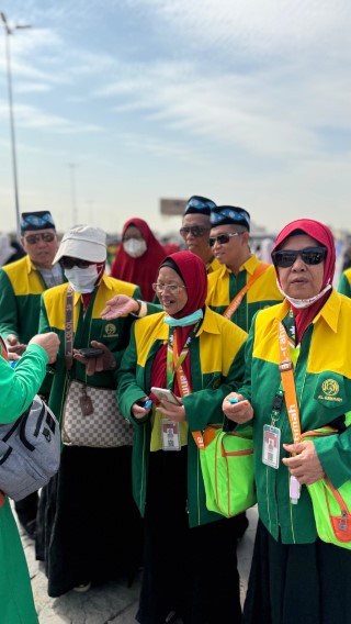 PROGRAM 13 HARI - Foto 159