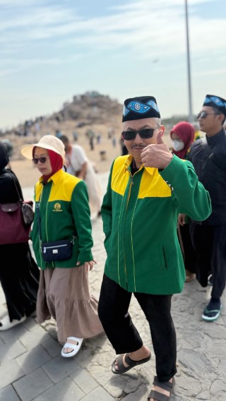 PROGRAM 13 HARI - Foto 157