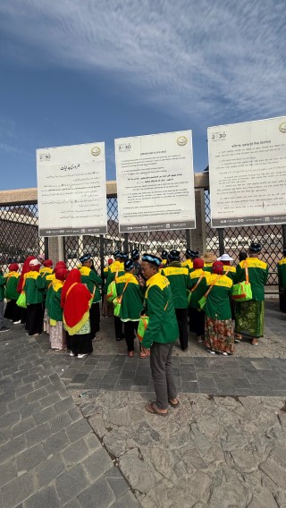 PROGRAM 13 HARI - Foto 158