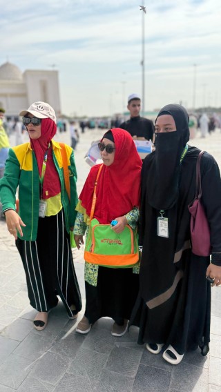 PROGRAM 13 HARI - Foto 160