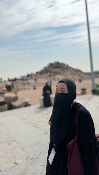 PROGRAM 13 HARI - Foto 153