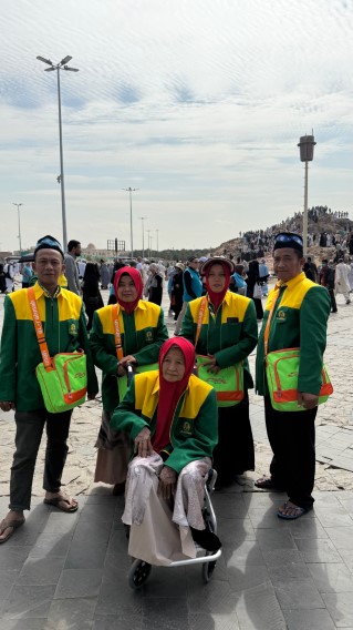 PROGRAM 13 HARI - Foto 142