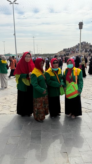 PROGRAM 13 HARI - Foto 141