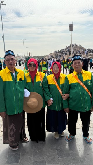 PROGRAM 13 HARI - Foto 145