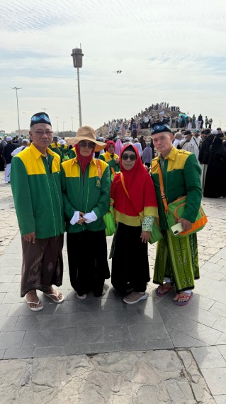 PROGRAM 13 HARI - Foto 147