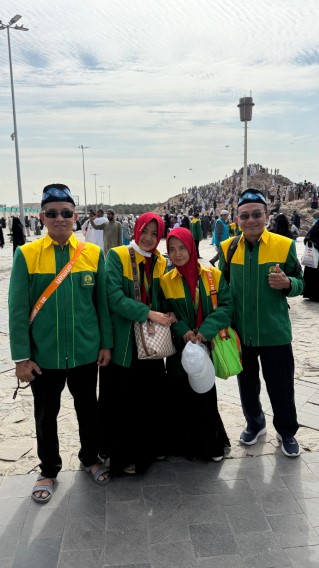 PROGRAM 13 HARI - Foto 144