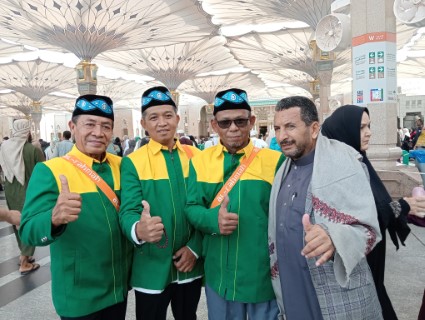 PROGRAM 13 HARI - Foto 143