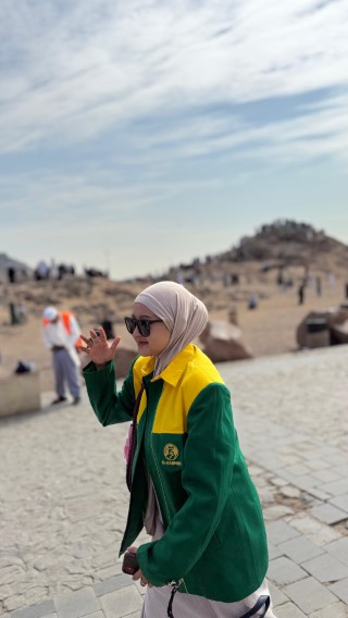 PROGRAM 13 HARI - Foto 149