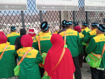 PROGRAM 13 HARI - Foto 150