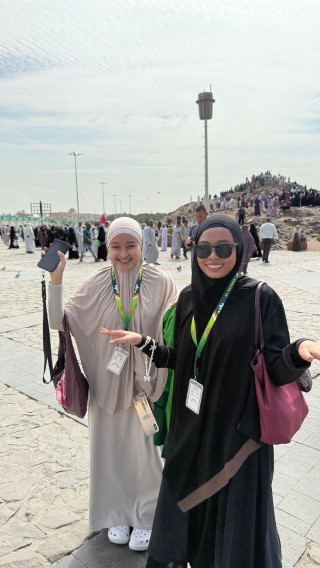 PROGRAM 13 HARI - Foto 148