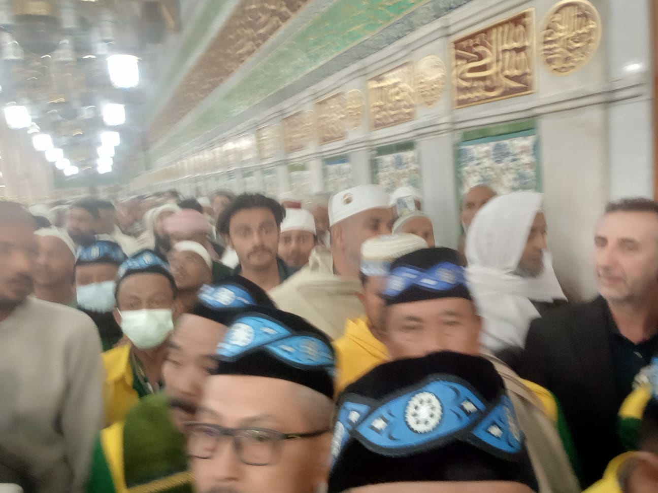 PROGRAM 13 HARI - Foto 132