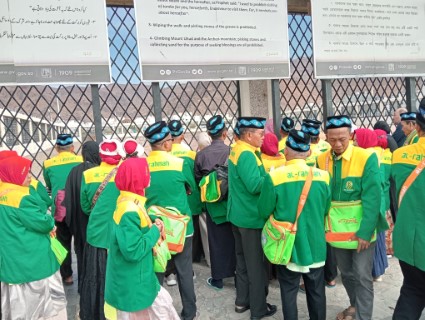 PROGRAM 13 HARI - Foto 131