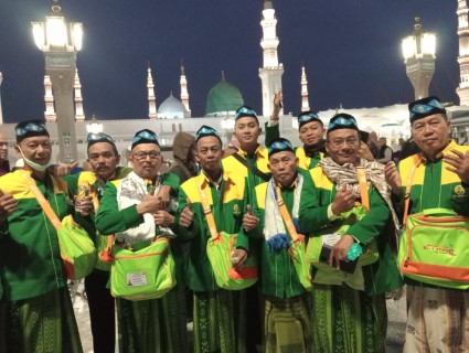 PROGRAM 13 HARI - Foto 134