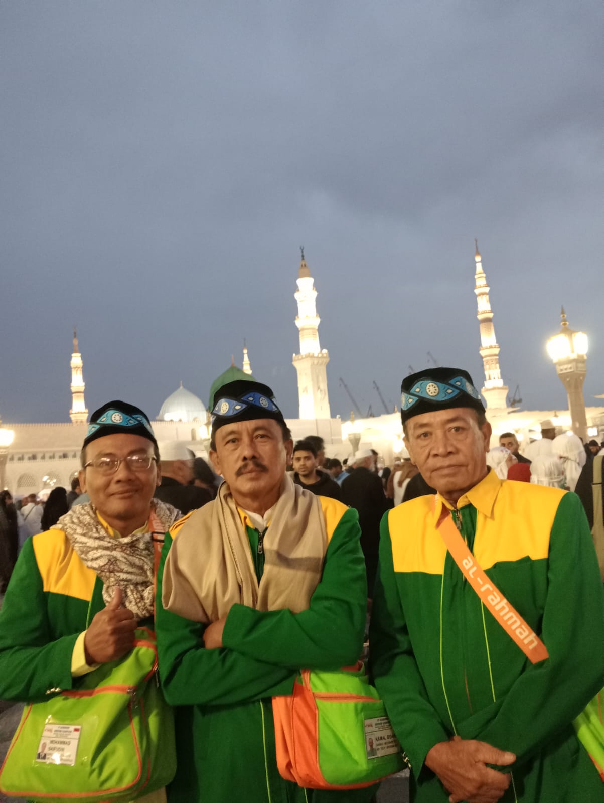 PROGRAM 13 HARI - Foto 135