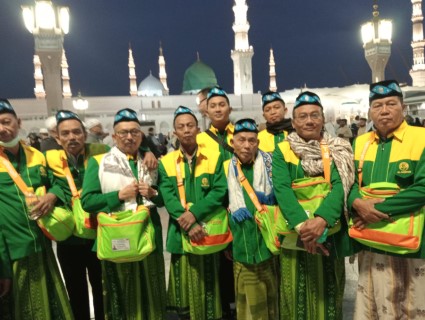 PROGRAM 13 HARI - Foto 137