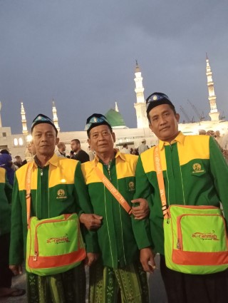 PROGRAM 13 HARI - Foto 133