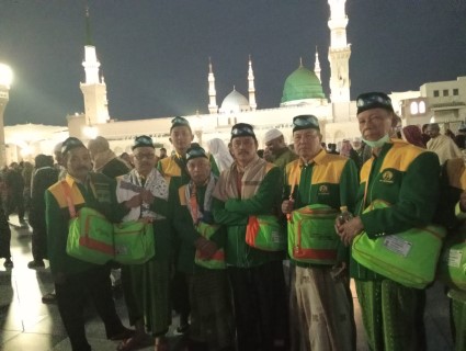 PROGRAM 13 HARI - Foto 140