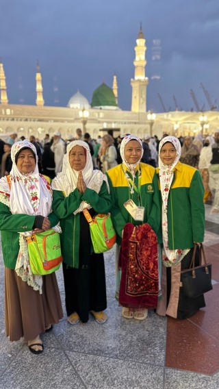 PROGRAM 13 HARI - Foto 125