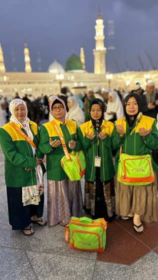 PROGRAM 13 HARI - Foto 124