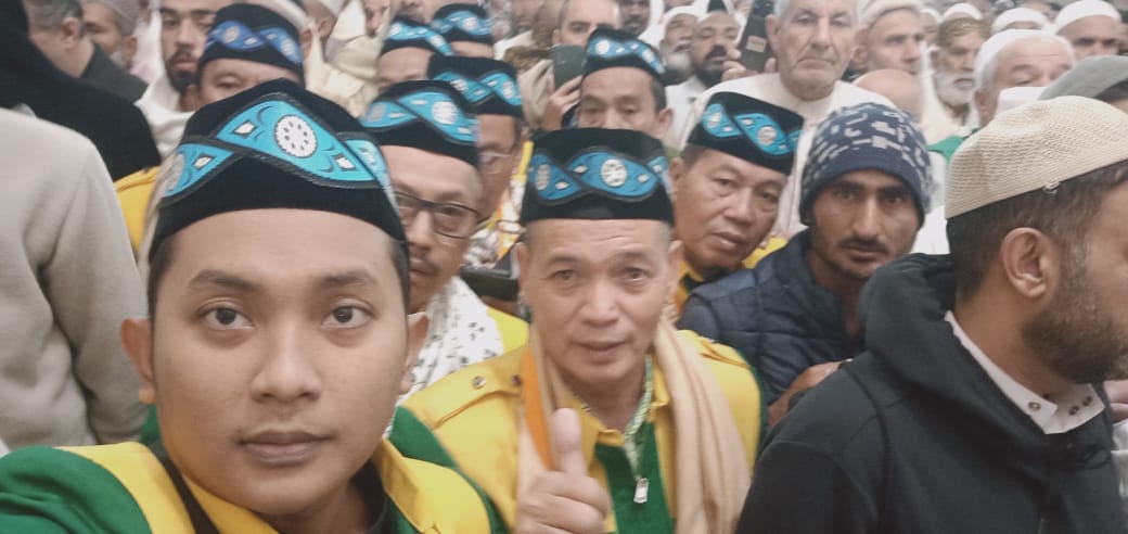 PROGRAM 13 HARI - Foto 121